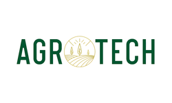 Agrotech’ten (AGROT) bedelsiz sermaye artırımı kararı