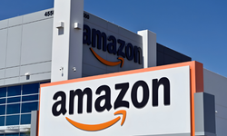 Jeff Bezos, 25 milyon adet hisse satacak