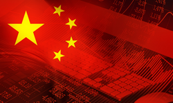 Asya borsalarında negatif görünüm etkili oluyor