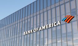 Bank of America'nın (BofA) en çok alım satım yaptığı hisseler