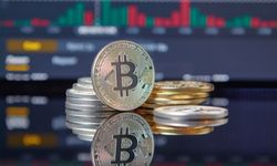 Kripto Para Piyasası Fed’in Faiz Kararına Odaklandı