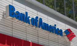 BofA'nın en çok alım satım yaptığı hisseler (26 Kasım)