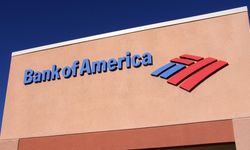 Bank of America'nın (BofA) en çok alım satım yaptığı hisseler