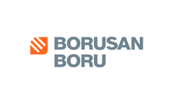 Borusan’dan (BRSAN) birleşme açıklaması