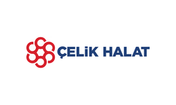 Çelik Halat’tan (CELHA) haber ve söylentilere ilişkin açıklama