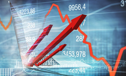 Hisse Senedi Fonları Yükselişte