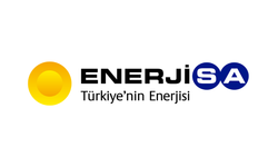 Enerjisa'dan (ENJSA) borçlanma açıklaması