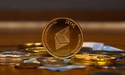 Ethereum ETF'lerinin İşlem Hacimleri