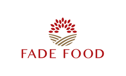 Fade Gıda'dan (FADE) yeni sipariş açıklaması