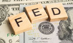 Fed'in 2024 yılı zararı 77,6 milyar dolar