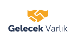 Gelecek Varlık’tan (GLCVY) ihale açıklaması