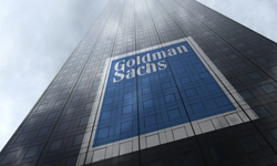 Goldman, TCMB'den sabit faiz bekliyor