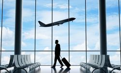 İstanbul Havalimanı 400 milyondan fazla yolcu ağırladı