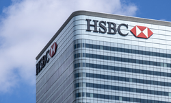 HSBC geçen hafta en çok hangi hisselerde alım-satım yaptı?