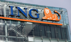 ING, TCMB'nin Aralık'ta Faiz İndirimi Başlatabileceğini Öngörüyor