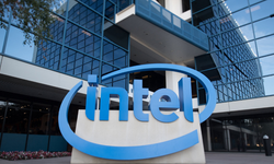 Intel'in Zarar Açıklaması Şaşırttı: Üçüncü Çeyrek Bilançosu Açıklandı!