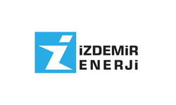 İzdemir Enerji'den (IZENR) yatırım açıklaması