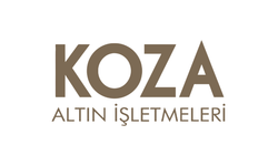 Koza Altın’dan (KOZAL) hisse satışı açıklaması