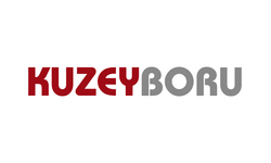 Kuzey Boru'dan (KBORU) sözleşme açıklaması