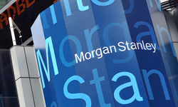 Morgan Stanley, TCMB kararının ardından faiz indirim beklentisini öne çekti