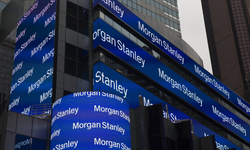 Morgan Stanley, TCMB'den bu ay faiz indirimi beklemeye devam ediyor