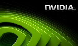 ABD'li Çip Üreticisi Nvidia Bilançosunu Açıkladı