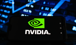 AB, Nvidia'nın Run:ai satın alımını onayladı