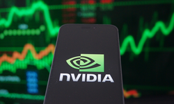 Nvidia’dan Nokia’ya 1 milyar dolarlık stratejik yatırım