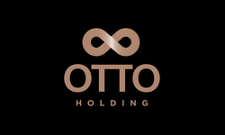 Otto Holding'den (OTTO) yatırım açıklaması