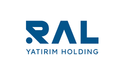 Ral Yatırım Holding'den (RALYH) ihale açıklaması