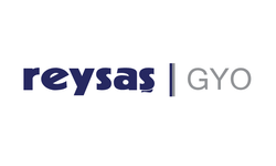 Reysaş GYO’dan (RYGYO) imar açıklaması