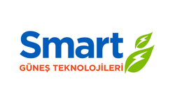 Smart Güneş Teknolojileri'nden yeni iş ilişkisi açıklaması