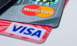 Visa ve Mastercard'a rekabet soruşturması