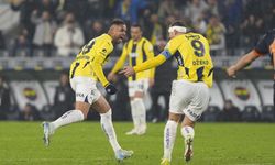 Fenerbahçe hata yapmadı