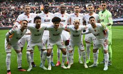 Galatasaray'dan farklı tarife