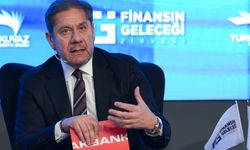 TBB'nin 2025 Bankacılık Öngörüleri