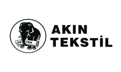 Akın Tekstil’den Bazı Basın - Yayın Organlarında çıkan haberlere İlişkin Açıklama