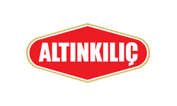 Altınkılıç Gıda’dan (ALKLC) Üretim Tesisi ve Konut Projesine İlişkin Açıklama