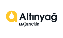 Altınyağ Madencilik’ten (ALMAD) Hukuki Süreç Hakkında Açıklama