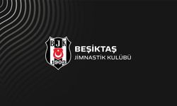 Beşiktaş'ta seçim kararı!