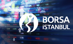 Borsa İstanbul'da 2 Hissenin fiyatında düzeltme