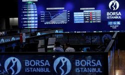 Borsada Emir/İşlem Oranı ve Ücret Güncellemesi