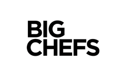 Big Chefs’ten (BIGCH) yeni şirket açıklaması