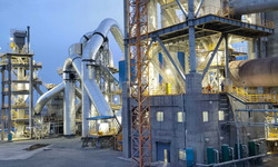 Rekabet Kurulu Çimento Sektöründe Geniş Kapsamlı İnceleme Başlattı