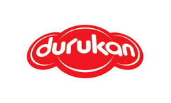 Durukan Şekerleme'den (DURKN) kar payı açıklaması