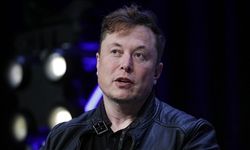 Elon Musk'ın net serveti 430,9 milyar dolar