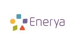 Enerya Enerji'den (ENERY) yatırım açıklaması