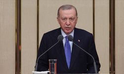 Cumhurbaşkanı Erdoğan'dan çiftçiye destek müjdesi