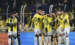 Fenerbahçe hata yapmadı