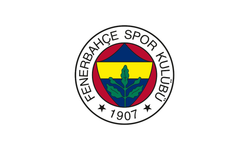 Fenerbahçe (FENER) bedelli tarihini açıkladı